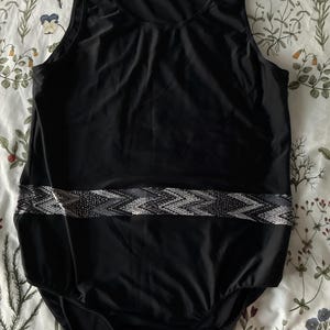 Ken a ajouté une photo de son achat