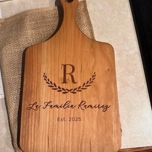 Marybel added a photo of their purchase
