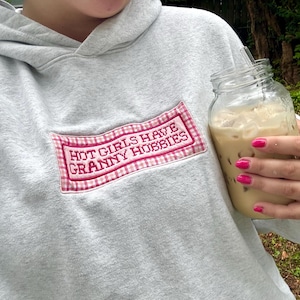Corinn added a photo of their purchase