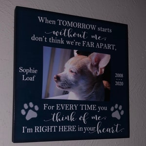 Brittany added a photo of their purchase