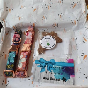 Sharon added a photo of their purchase
