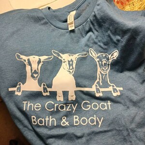Cathy added a photo of their purchase