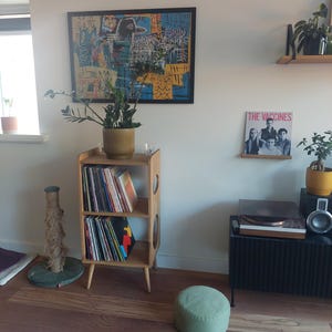 Imara added a photo of their purchase