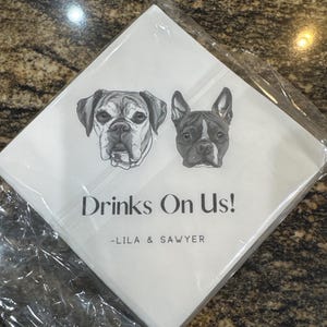 Leslie added a photo of their purchase
