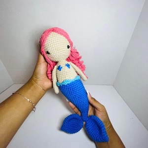 Elizabeth added a photo of their purchase