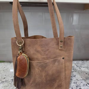 Tracy added a photo of their purchase