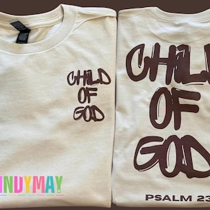 Cuenta inactiva ha añadido una foto de su compra