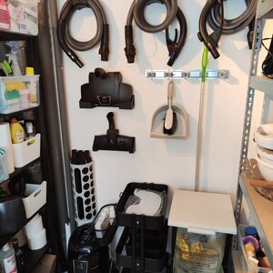 Tobias ha añadido una foto de su compra