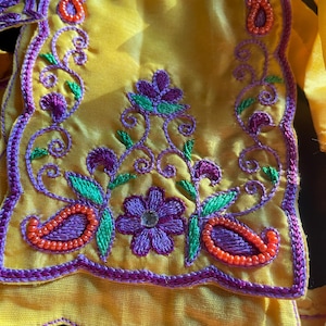 Natalia added a photo of their purchase