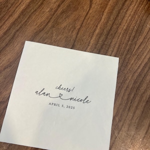 Nicole adicionaram uma foto da sua compra