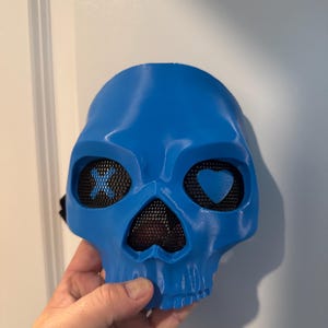 Megan added a photo of their purchase