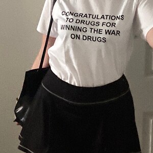 Kaylin added a photo of their purchase