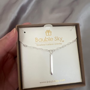 Mari added a photo of their purchase