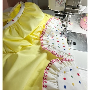 Linda added a photo of their purchase
