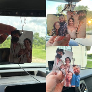 Kyleigh added a photo of their purchase