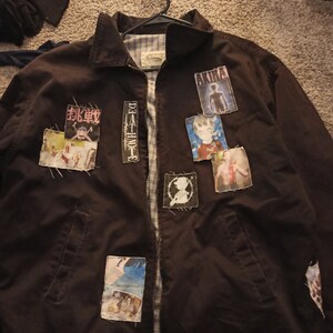 Nando ha añadido una foto de su compra