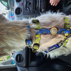 Olivia added a photo of their purchase