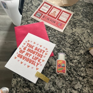 AnneMarie added a photo of their purchase