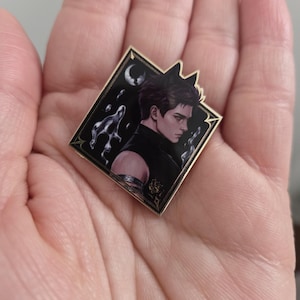 Nienne hat ein Foto des gekauften Artikels hinzugefügt