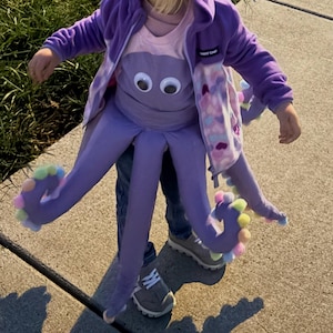 Courtney added a photo of their purchase