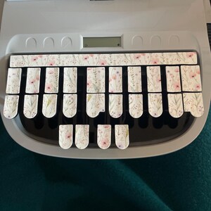 D added a photo of their purchase