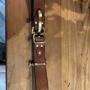 Connor added a photo of their purchase