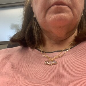 Virginia added a photo of their purchase