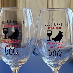 Frederick added a photo of their purchase