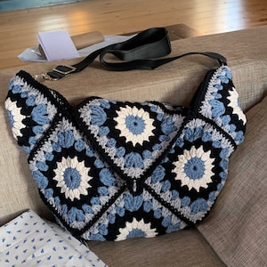 Natalie added a photo of their purchase