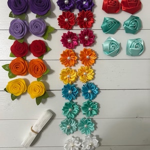 Odalys added a photo of their purchase