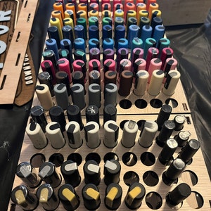 Emilie added a photo of their purchase