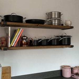 Melanie さんが購入した商品の写真を追加しました