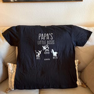 Adrina added a photo of their purchase