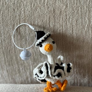 Inna Beautz added a photo of their purchase
