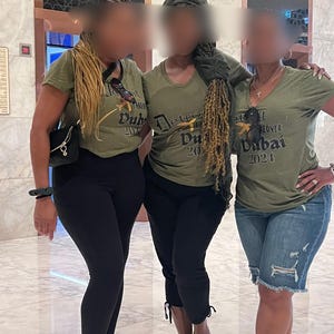 Jacquelyn added a photo of their purchase