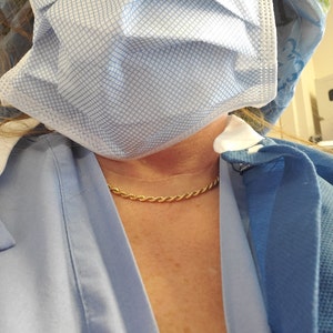 sherrie adicionaram uma foto da sua compra