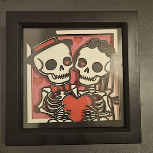 Pamela added a photo of their purchase