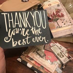 Inactive account added a photo of their purchase