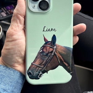 Marilyn added a photo of their purchase