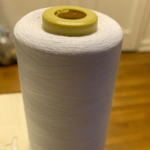 Maya-M added a photo of their purchase