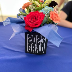 Blanca added a photo of their purchase