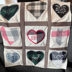 Peggy added a photo of their purchase