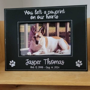 D. added a photo of their purchase