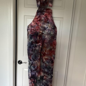 Beverly added a photo of their purchase