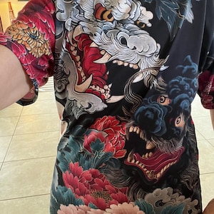 Ana ha añadido una foto de su compra