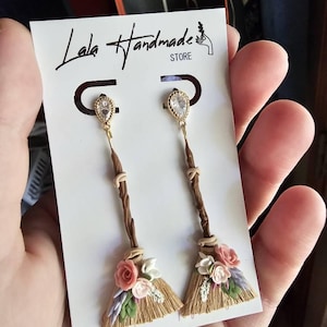 Samantha added a photo of their purchase