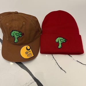 Cory added a photo of their purchase