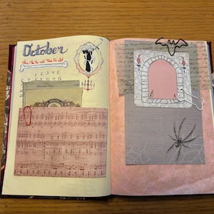 S. added a photo of their purchase