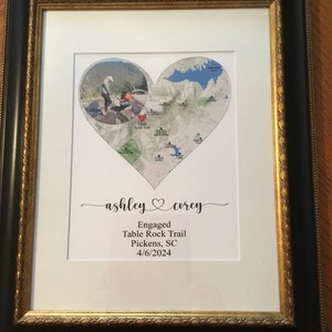 Joyce added a photo of their purchase