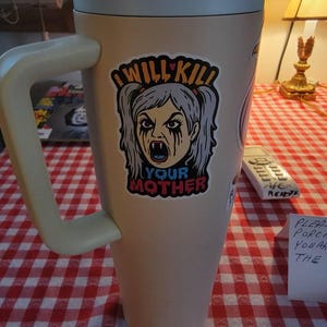 Colette added a photo of their purchase